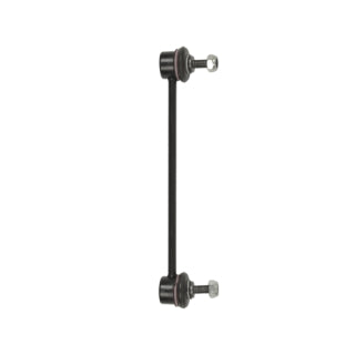 Stabiliser Link-298
