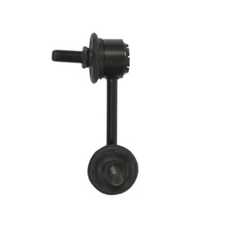 Stabiliser Link-299