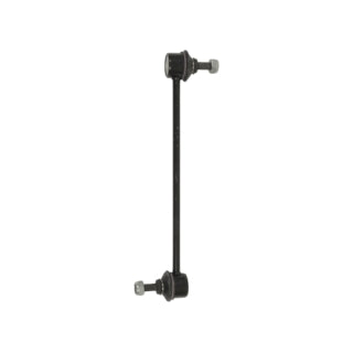 Stabiliser Link-300