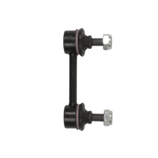 Stabiliser Link-303
