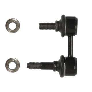 Stabiliser Link-304