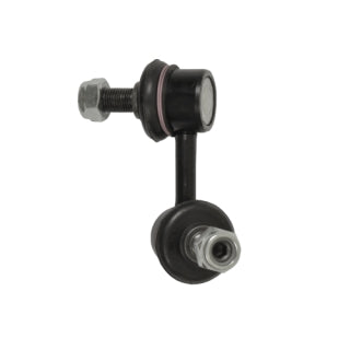 Stabiliser Link-305