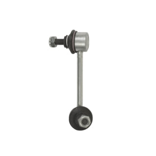 Stabiliser Link-307