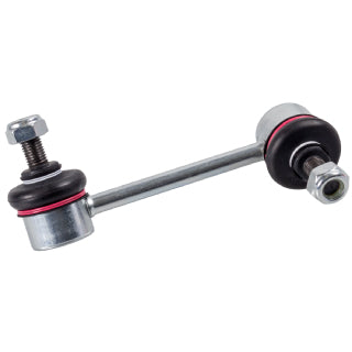 Stabiliser Link-308