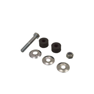 Stabiliser Link-310
