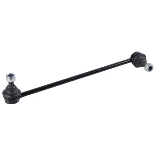 Blue Print Stabiliser Link – FEBI-ADG08583