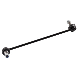 Stabiliser Link-313