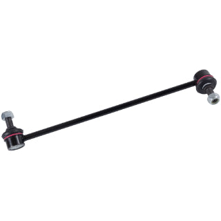 Stabiliser Link-314