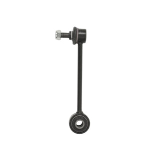 Stabiliser Link-315