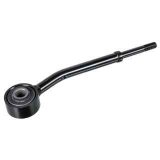Stabiliser Link-316