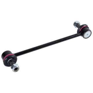 Stabiliser Link-318