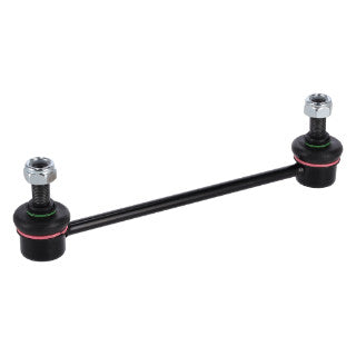 Stabiliser Link-322