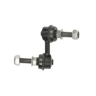 Stabiliser Link-324