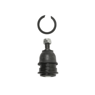Ball Joint-74