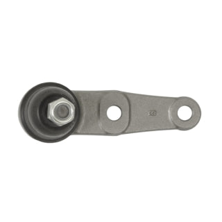 Ball Joint-75