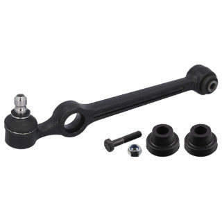 Control Arm-320