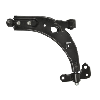 Control Arm-322