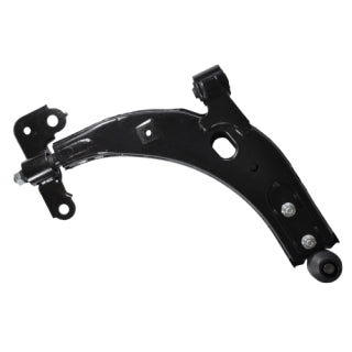 Control Arm-323