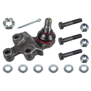Ball Joint-78