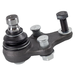 Ball Joint-79