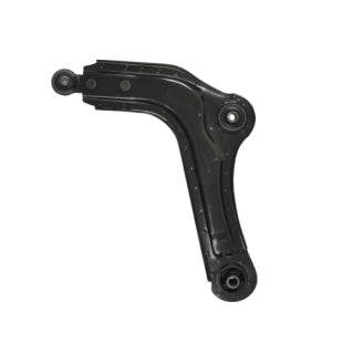 Control Arm-325