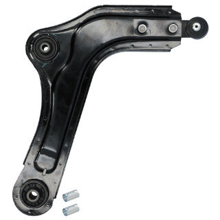 Control Arm-326