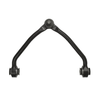 Control Arm-321
