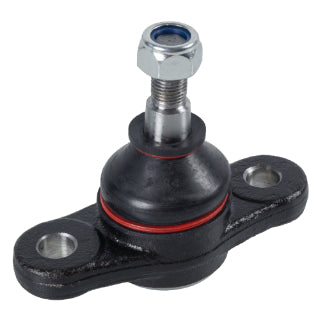 Blue Print Ball Joint – FEBI-ADG086111