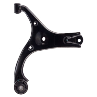 Control Arm-328