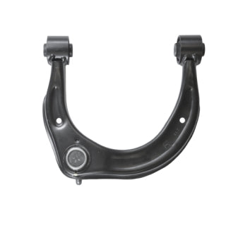 Control Arm-330