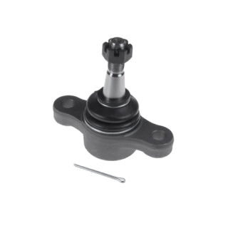 Ball Joint-81