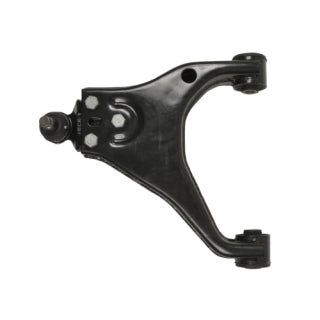 Blue Print Control Arm – FEBI-ADG086123