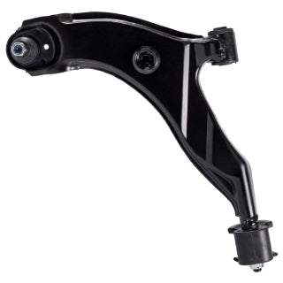 Control Arm-335