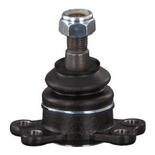 Ball Joint-85