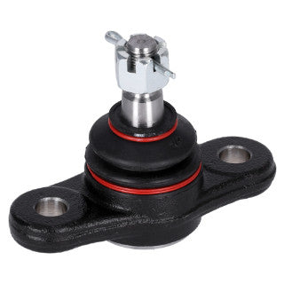 Ball Joint-87