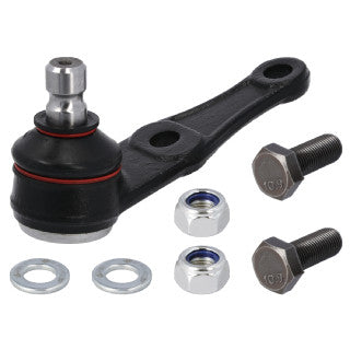 Ball Joint-84