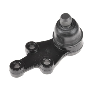 Ball Joint-89