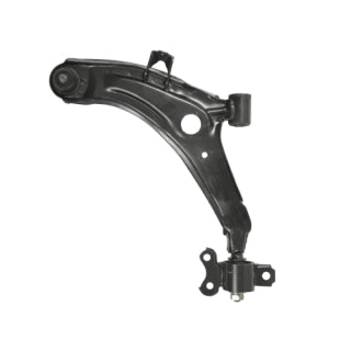Control Arm-336