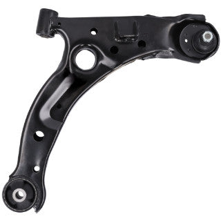 Control Arm-338