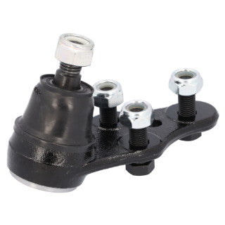 Ball Joint-88