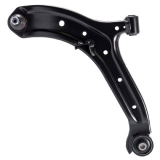 Control Arm-339