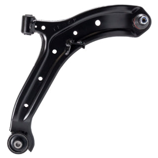 Control Arm-340