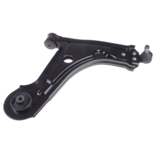 Control Arm-341