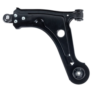 Control Arm-342