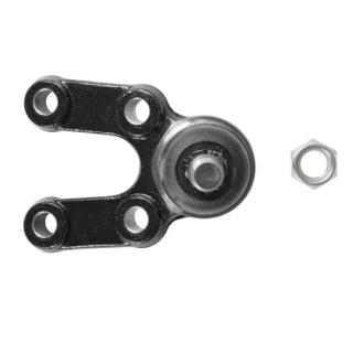 Ball Joint-90