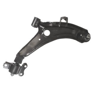 Control Arm-343