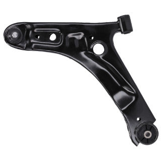 Blue Print Control Arm – FEBI-ADG086165