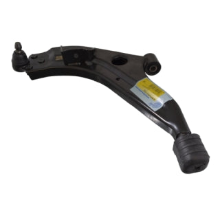 Control Arm-346