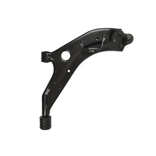 Control Arm-348