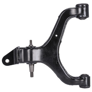 Control Arm-349